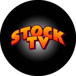 Stock TV – 12 mois