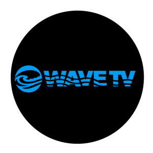 Wave TV – 12 mois